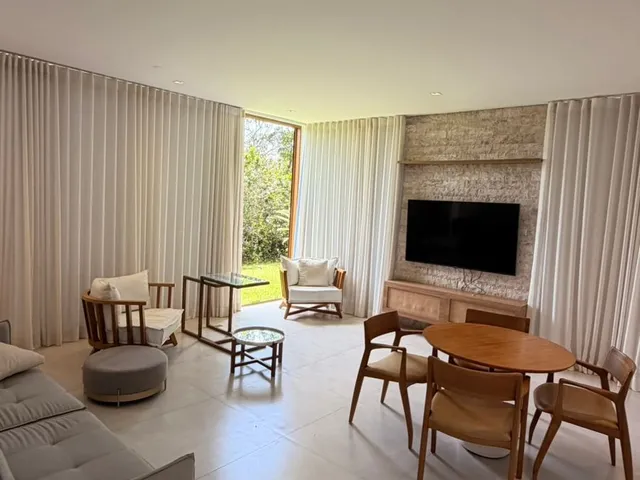 Imagem 6: VENDO CASA COM 5 SUÍTES EM PRAIA DO FORTE