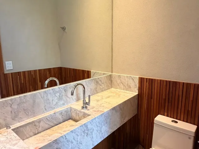 Imagem 4: VENDO CASA COM 5 SUÍTES EM PRAIA DO FORTE