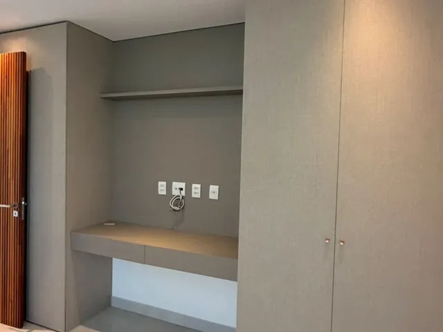 Imagem 7: VENDO CASA COM 5 SUÍTES EM PRAIA DO FORTE