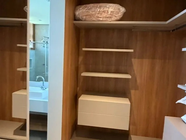 Imagem 2: VENDO CASA COM 5 SUÍTES EM PRAIA DO FORTE