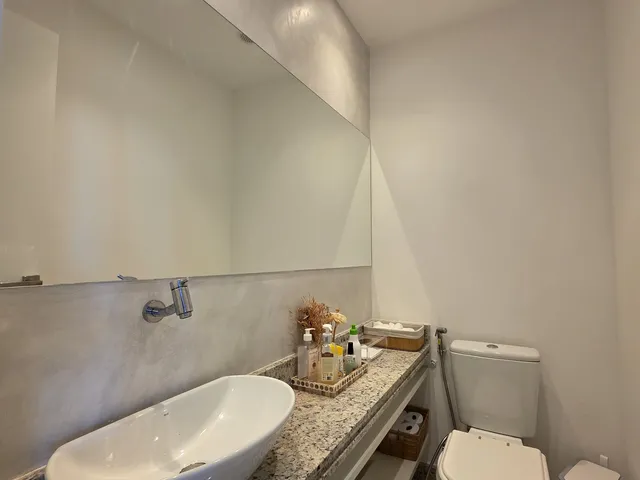 Imagem 9: VENDO APARTAMENTO COBERTURA COM 4 SUÍTES EM PATAMARES
