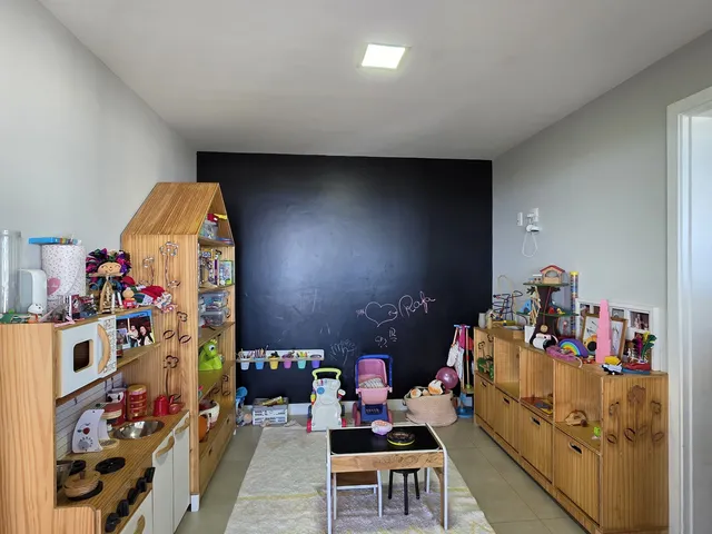 Imagem 16: VENDO APARTAMENTO COBERTURA COM 4 SUÍTES EM PATAMARES