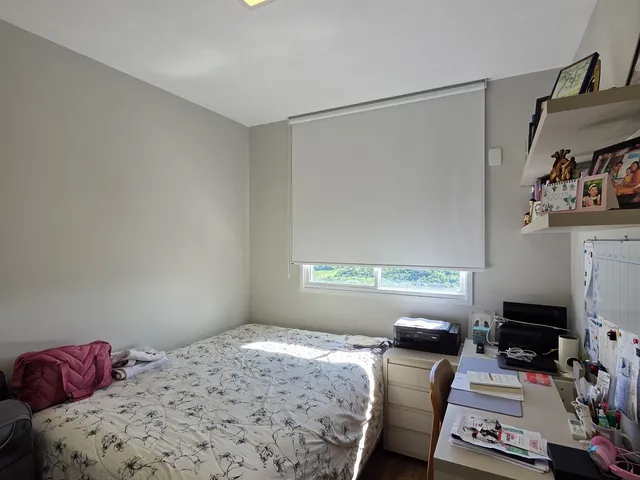 Imagem 8: VENDO APARTAMENTO COBERTURA COM 4 SUÍTES EM PATAMARES