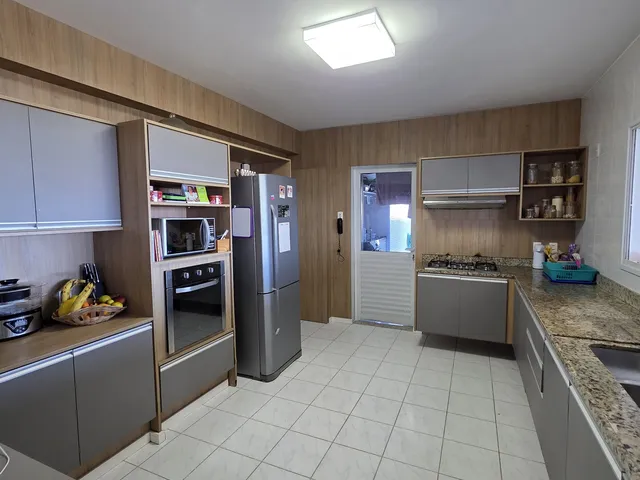Imagem 5: VENDO APARTAMENTO COBERTURA COM 4 SUÍTES EM PATAMARES