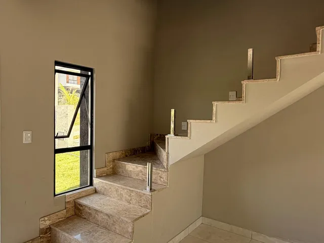 Imagem 7: VENDO CASA DUPLEX COM 5 SUÍTES NO ALPHAVILLE LITORAL NORTE 2