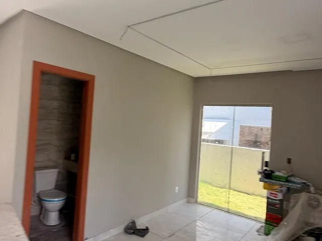 Imagem 15: VENDO CASA DUPLEX COM 5 SUÍTES NO ALPHAVILLE LITORAL NORTE 2