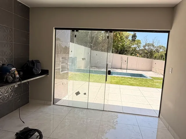 Imagem 11: VENDO CASA DUPLEX COM 5 SUÍTES NO ALPHAVILLE LITORAL NORTE 2