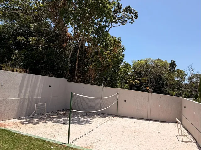 Imagem 9: VENDO CASA DUPLEX COM 5 SUÍTES NO ALPHAVILLE LITORAL NORTE 2