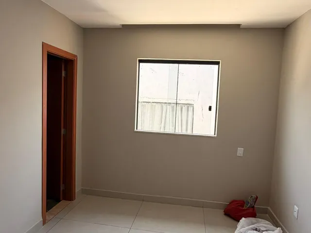 Imagem 5: VENDO CASA DUPLEX COM 5 SUÍTES NO ALPHAVILLE LITORAL NORTE 2