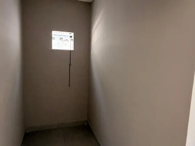 Imagem 2: VENDO CASA DUPLEX COM 5 SUÍTES NO ALPHAVILLE LITORAL NORTE 2