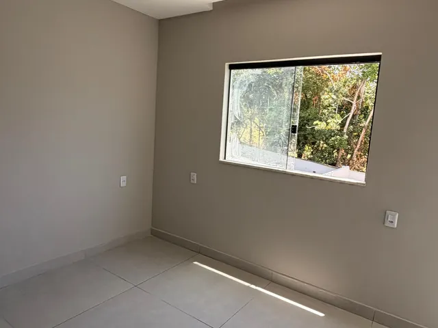 Imagem 3: VENDO CASA DUPLEX COM 5 SUÍTES NO ALPHAVILLE LITORAL NORTE 2