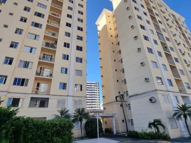Imagem 13: VENDO APARTAMENTO COM 2 QUARTOS NO IMBUÍ