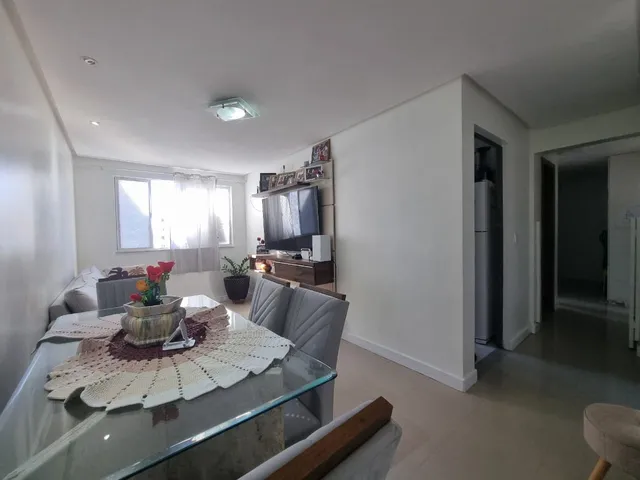 Imagem 12: VENDO APARTAMENTO COM 2 QUARTOS NO IMBUÍ