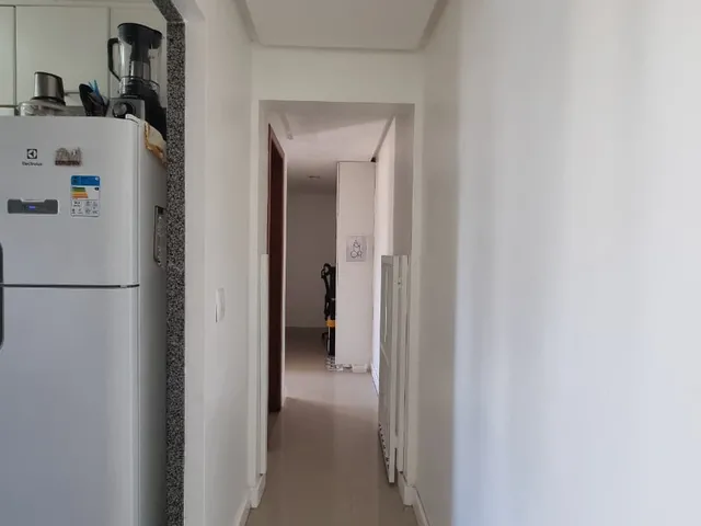 Imagem 3: VENDO APARTAMENTO COM 2 QUARTOS NO IMBUÍ