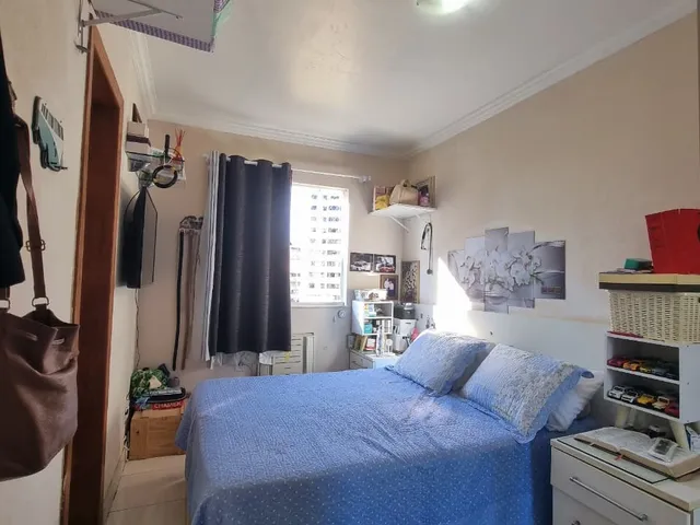 Imagem 15: VENDO APARTAMENTO COM 2 QUARTOS NO IMBUÍ