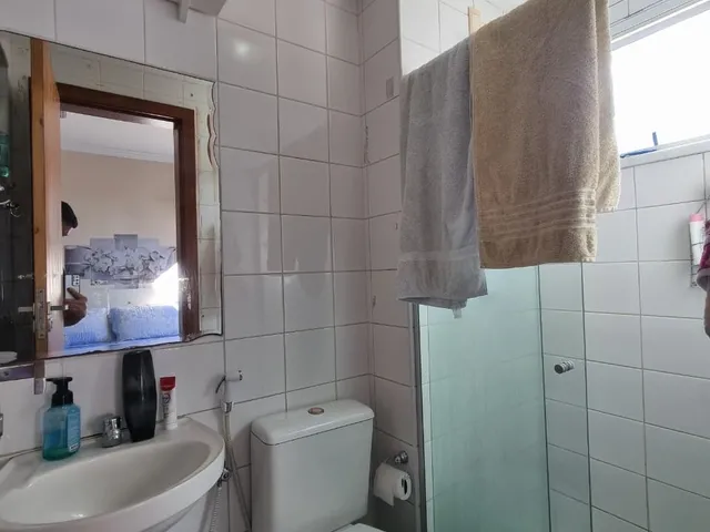 Imagem 7: VENDO APARTAMENTO COM 2 QUARTOS NO IMBUÍ