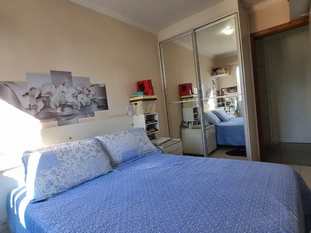 Imagem 16: VENDO APARTAMENTO COM 2 QUARTOS NO IMBUÍ