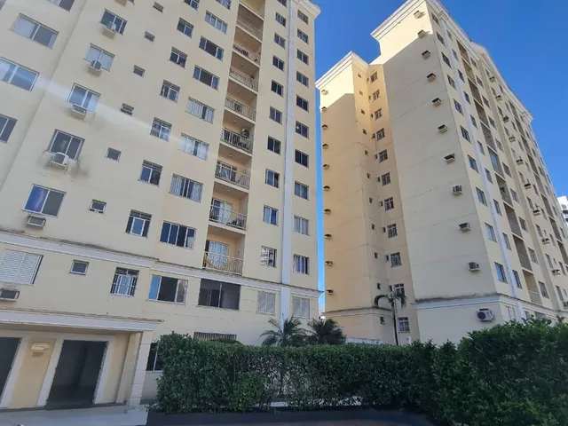 Imagem 9: VENDO APARTAMENTO COM 2 QUARTOS NO IMBUÍ