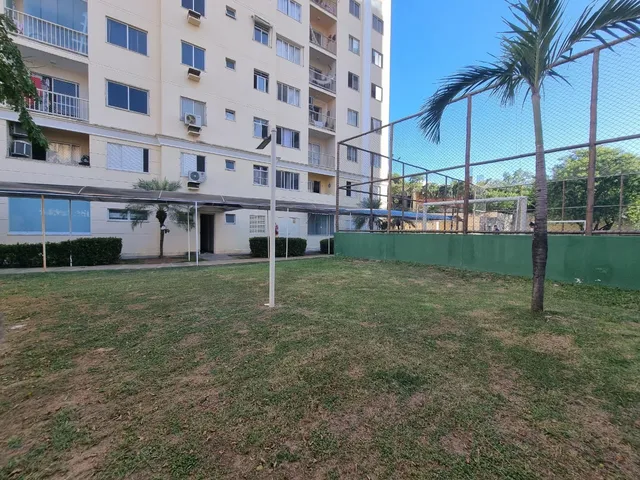 Imagem 14: VENDO APARTAMENTO COM 2 QUARTOS NO IMBUÍ