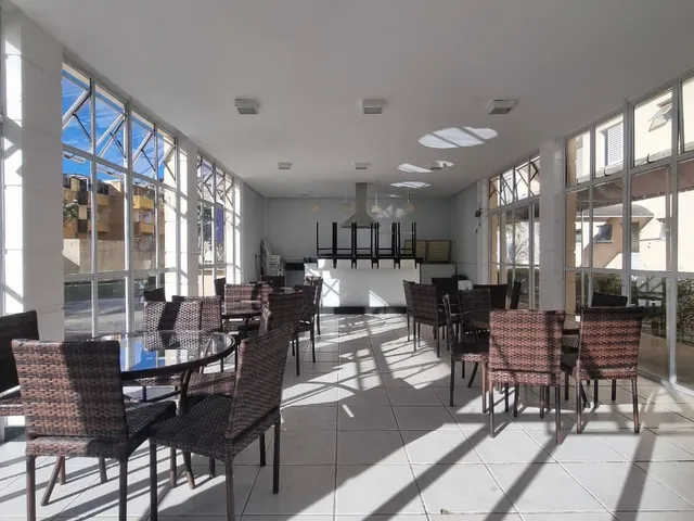 Imagem 2: VENDO APARTAMENTO COM 2 QUARTOS NO IMBUÍ