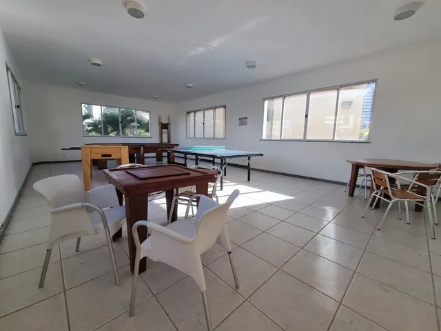 Imagem 6: VENDO APARTAMENTO COM 2 QUARTOS NO IMBUÍ