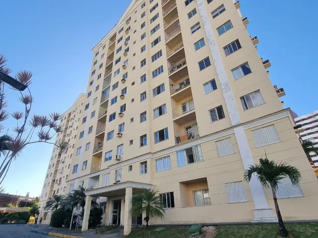 Imagem 4: VENDO APARTAMENTO COM 2 QUARTOS NO IMBUÍ