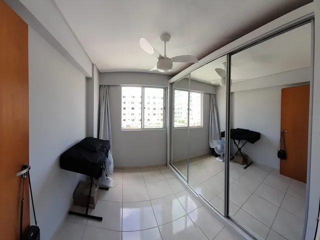 Imagem 9: VENDO 2 QUARTOS (suíte) NO TORRES DO ATLANTICO EM LAURO