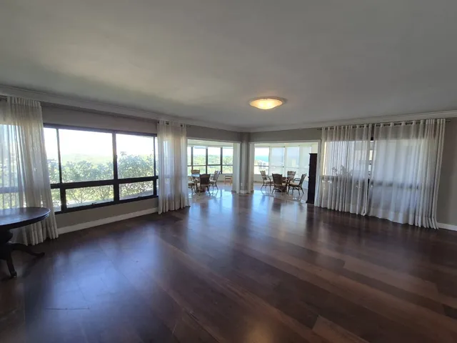 Imagem 15: VENDO AMPLO APARTAMENTO COM 4 SUITES NO SÃO LAZARO