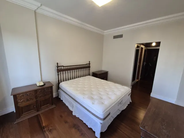 Imagem 10: VENDO AMPLO APARTAMENTO COM 4 SUITES NO SÃO LAZARO
