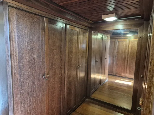 Imagem 5: VENDO AMPLO APARTAMENTO COM 4 SUITES NO SÃO LAZARO