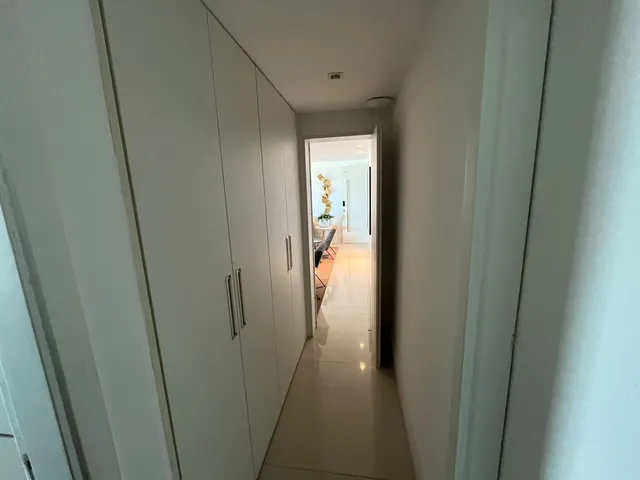 Imagem 5: VENDO LINDISSIMO 3 SUITES NO SPLENDOR NO HORTO FLORESTAL