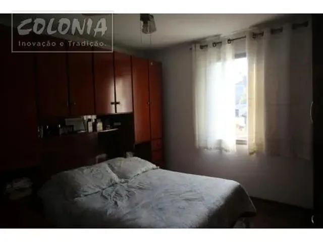 Imagem 7: Santo André - Casa Padrão - Vila Curuçá