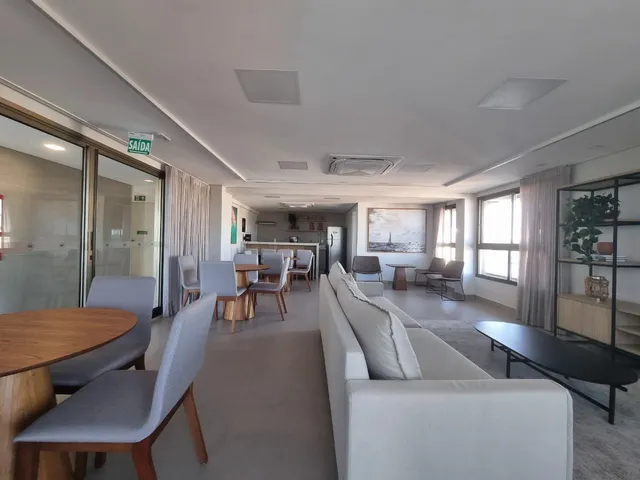 Imagem 3: VENDO NOVISSIMO STUDIO MOBILIADO NO BARRA CONCEITO