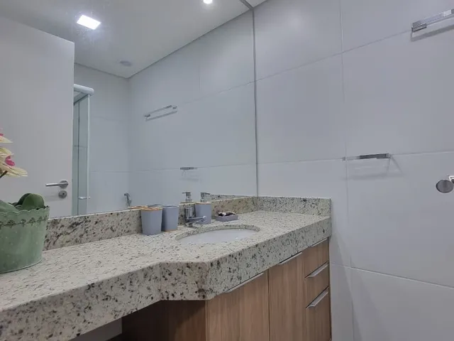 Imagem 9: VENDO NOVISSIMO STUDIO MOBILIADO NO BARRA CONCEITO