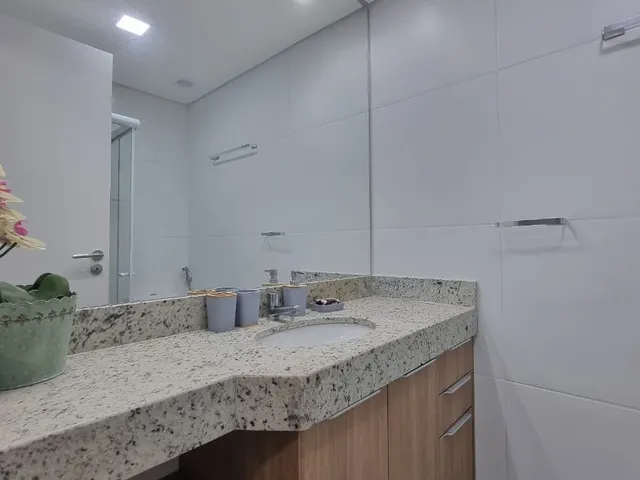 Imagem 12: VENDO NOVISSIMO STUDIO MOBILIADO NO BARRA CONCEITO