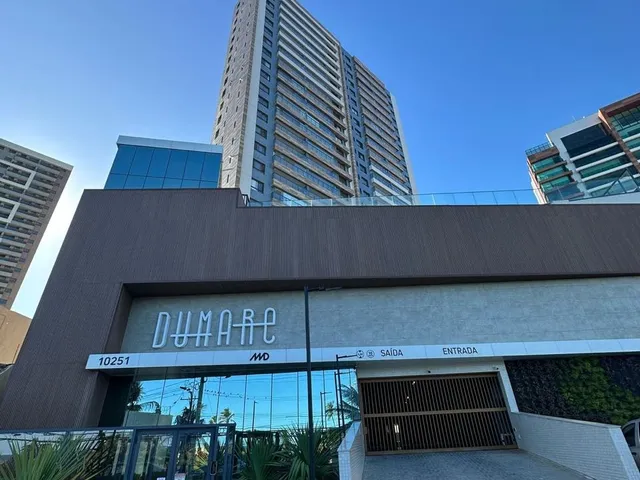 Imagem 10: VENDO NOVISSIMO 3 SUITES NO DUMARE EM JAGUARIBE