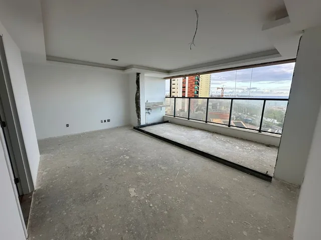 Imagem 7: VENDO NOVISSIMO 3 SUITES NO DUMARE EM JAGUARIBE