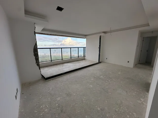 Imagem 11: VENDO NOVISSIMO 3 SUITES NO DUMARE EM JAGUARIBE