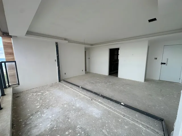 Imagem 9: VENDO NOVISSIMO 3 SUITES NO DUMARE EM JAGUARIBE