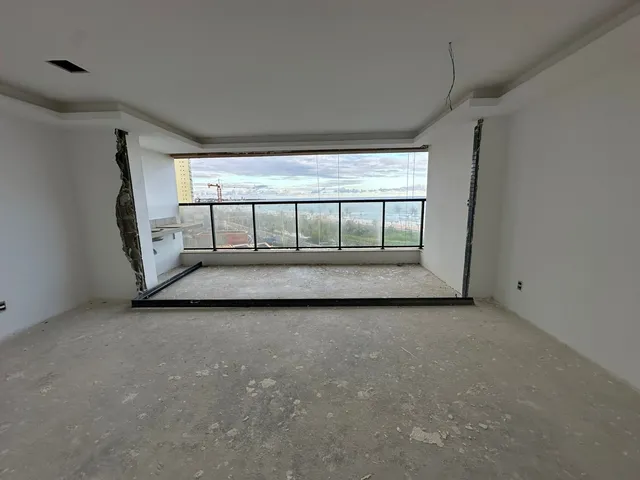 Imagem 2: VENDO NOVISSIMO 3 SUITES NO DUMARE EM JAGUARIBE