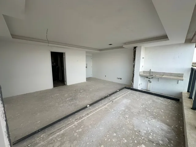 Imagem 14: VENDO NOVISSIMO 3 SUITES NO DUMARE EM JAGUARIBE