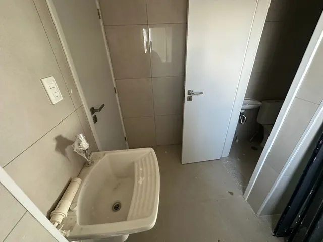 Imagem 3: VENDO NOVISSIMO 3 SUITES NO DUMARE EM JAGUARIBE