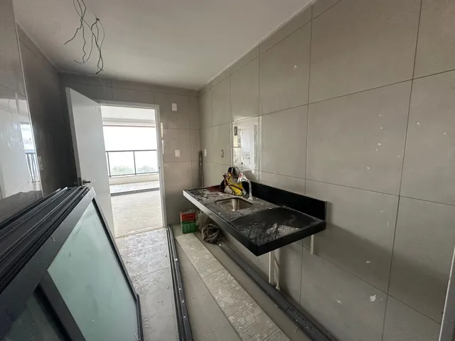 Imagem 15: VENDO NOVISSIMO 3 SUITES NO DUMARE EM JAGUARIBE