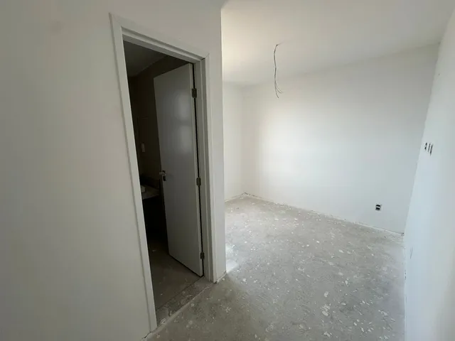 Imagem 8: VENDO NOVISSIMO 3 SUITES NO DUMARE EM JAGUARIBE