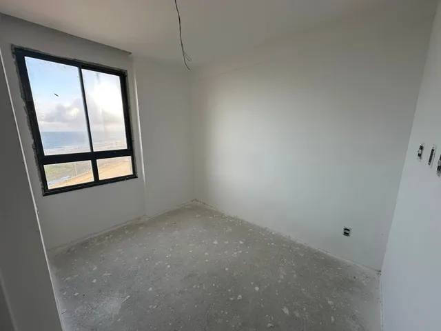 Imagem 12: VENDO NOVISSIMO 3 SUITES NO DUMARE EM JAGUARIBE