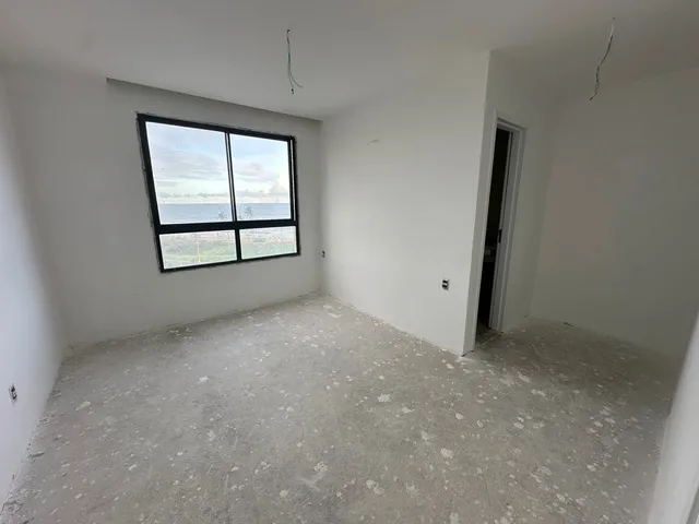 Imagem 6: VENDO NOVISSIMO 3 SUITES NO DUMARE EM JAGUARIBE