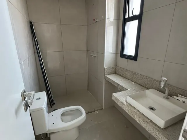 Imagem 16: VENDO NOVISSIMO 3 SUITES NO DUMARE EM JAGUARIBE