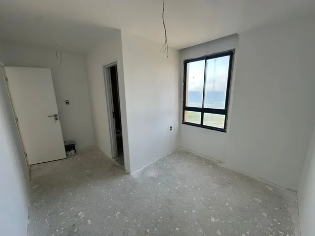 Imagem 5: VENDO NOVISSIMO 3 SUITES NO DUMARE EM JAGUARIBE