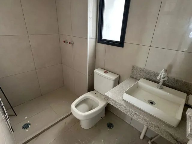 Imagem 13: VENDO NOVISSIMO 3 SUITES NO DUMARE EM JAGUARIBE