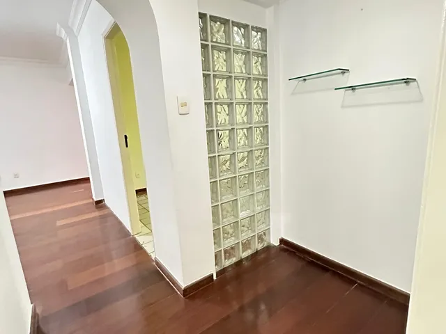 Imagem 5: VENDO AMPLO APARTAMENTO COM 3 QUARTOS EM ONDINA